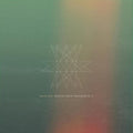 Weightless (Ambient Transmissions Vol.2) (Indie Exclusive Green Vinyl) Vinyl Record