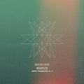 Weightless Music CD