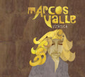 Estatica Music CD