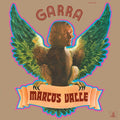 Garra Music CD
