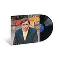 Samba '68 (Verve Vault Series) (180G) Vinyl Record