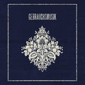 Gebrauchsmusik Vinyl Record