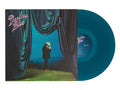 Marcus King - Darling Blue (Indie Exclusive DENIM BLUE VINYL) | Mint (M) Mint (M)