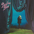 Darling Blue Music CD
