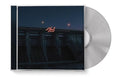 Mood Swings Music CD