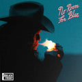 No Room For Blue [Cosmic Turquoise Swirl 12" Ep] [RSD 11.28.25] Vinyl Record