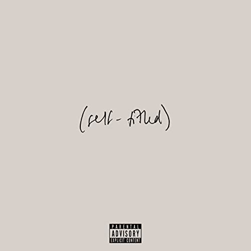 (self-titled) |