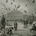 Amazing Daze Music CD