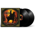 Infernal Eternal (2Lp) Vinyl Record