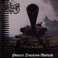 Panzer Division Marduk |