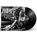 Totentanz 2001 Vinyl Record