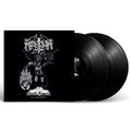 World Funeral – Jaws Of Hell – Mmiii (2Lp) Vinyl Record