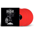 Marduk - World Funeral – Jaws Of Hell – Mmiii (Red Vinyl 2Lp) |