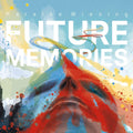 Future Memories Music CD