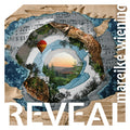 Reveal Music CD