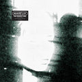 The Perfect Girl (10Th Anniversary) [7" Single] |