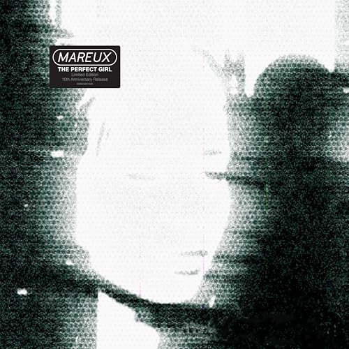 The Perfect Girl (10Th Anniversary) [7" Single] |