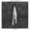 Domestic Scene Vinyl Record