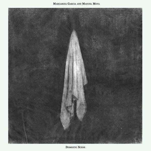 Domestic Scene Vinyl Record