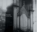 Grand Mutation Music CD