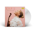 Life [LP] Vinyl Record