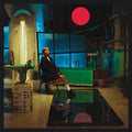 Closer Music CD