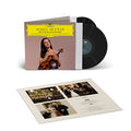 Beethoven And Beyond [2 LP] Vinyl Record