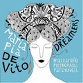 Dreamers Music CD