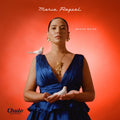 Mucha Mujer Vinyl Record