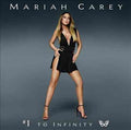 #1 to Infinity |