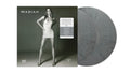 Mariah Carey #1's (Bonus Tracks, Colored Vinyl, Silver & Black Swirl) (2 Lp's) Vinyl Record