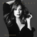 PRE-ORDER Mariah Carey - Daydream (30Th Anniversary) [2CD] Music CD