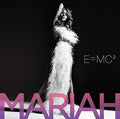 Mariah Carey - E=MC2 [2 LP] |