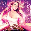[PRE-ORDER] Mariah Carey - Glitter (25Th Anniversary) [Midnight Purple][2LP] [Vinyl] Vinyl Record