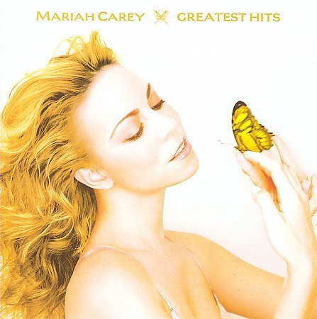 Greatest Hits [Import] (2 Cd's) |