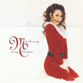 Merry Christmas: 30th Anniversary Edition (Deluxe Edition) (2 Lp) Vinyl Record