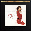 Merry Christmas (Limited Edition, 180 Gram Vinyl) Vinyl Record