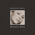 MUSIC BOX: 30TH ANNIVERSARY EXPANDED EDITION |
