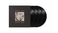 Music Box: 30th Anniversary Expanded Edition Vinyl Record