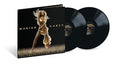 The Emancipation Of Mimi [2 Lp] Vinyl Record
