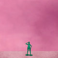 Hearts Sold Separately Music CD