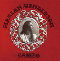 Cameo Music CD