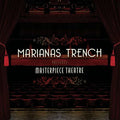 Masterpiece Theatre Vinyl Record