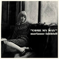 Come My Way [Remastered] Vinyl Record
