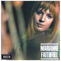Marianne Faithfull [Remastered] Vinyl Record