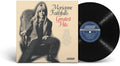 Marianne Faithfull'S Greatest Hits [Lp] (Vinyl) Vinyl Record