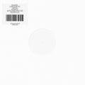 Nina Kraviz x Afrodeutsche Remixes Vinyl Record