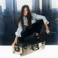 Working Class Woman Music CD