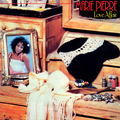 Marie Pierre - Love Affair [2LP] [Vinyl] Vinyl Record