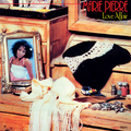 Marie Pierre - Love Affair [2LP] Vinyl Record